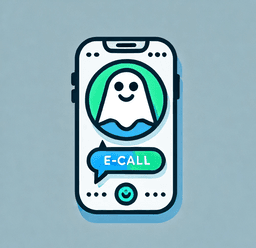 E-Call