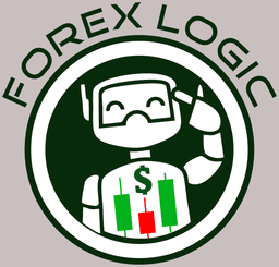 Forex logic