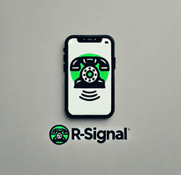 R-Signal