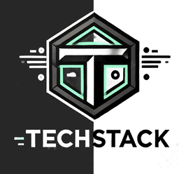 logo Techstack